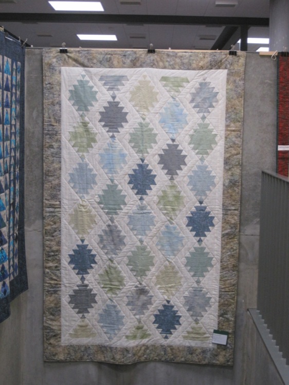 gal/Quiltefestival i Middelfart 2012/Quilts/IMG_3131.JPG